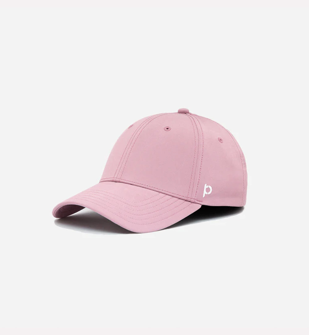 Mini&More - Comfort Fit Pony Cap