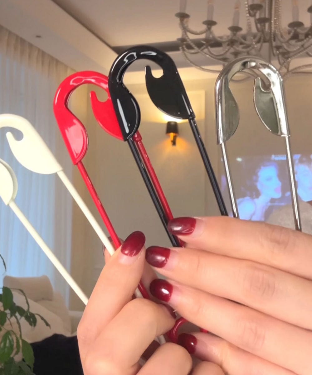 Mini&More - Mega Hold Safety Pin