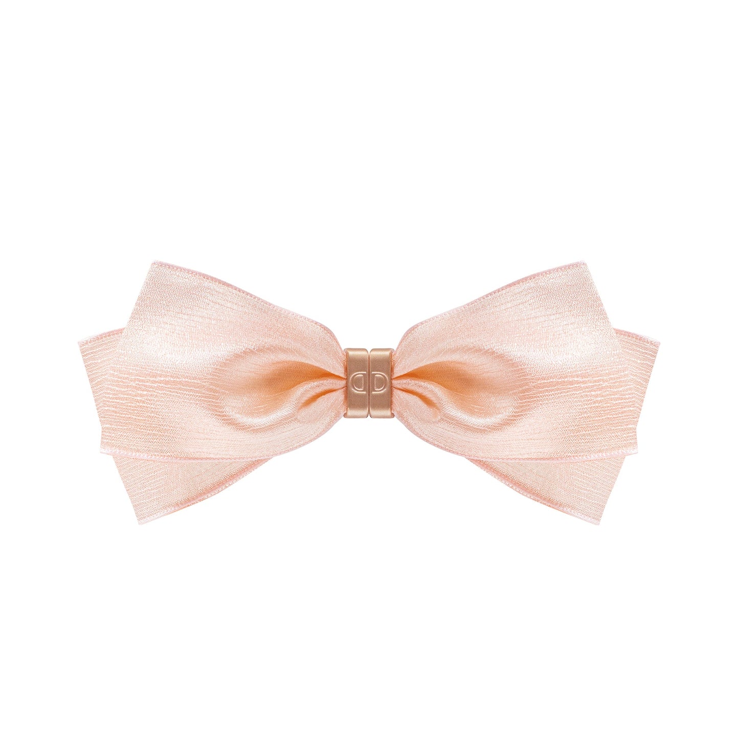 Mini&More - Dafni Klix The Chunky Bow