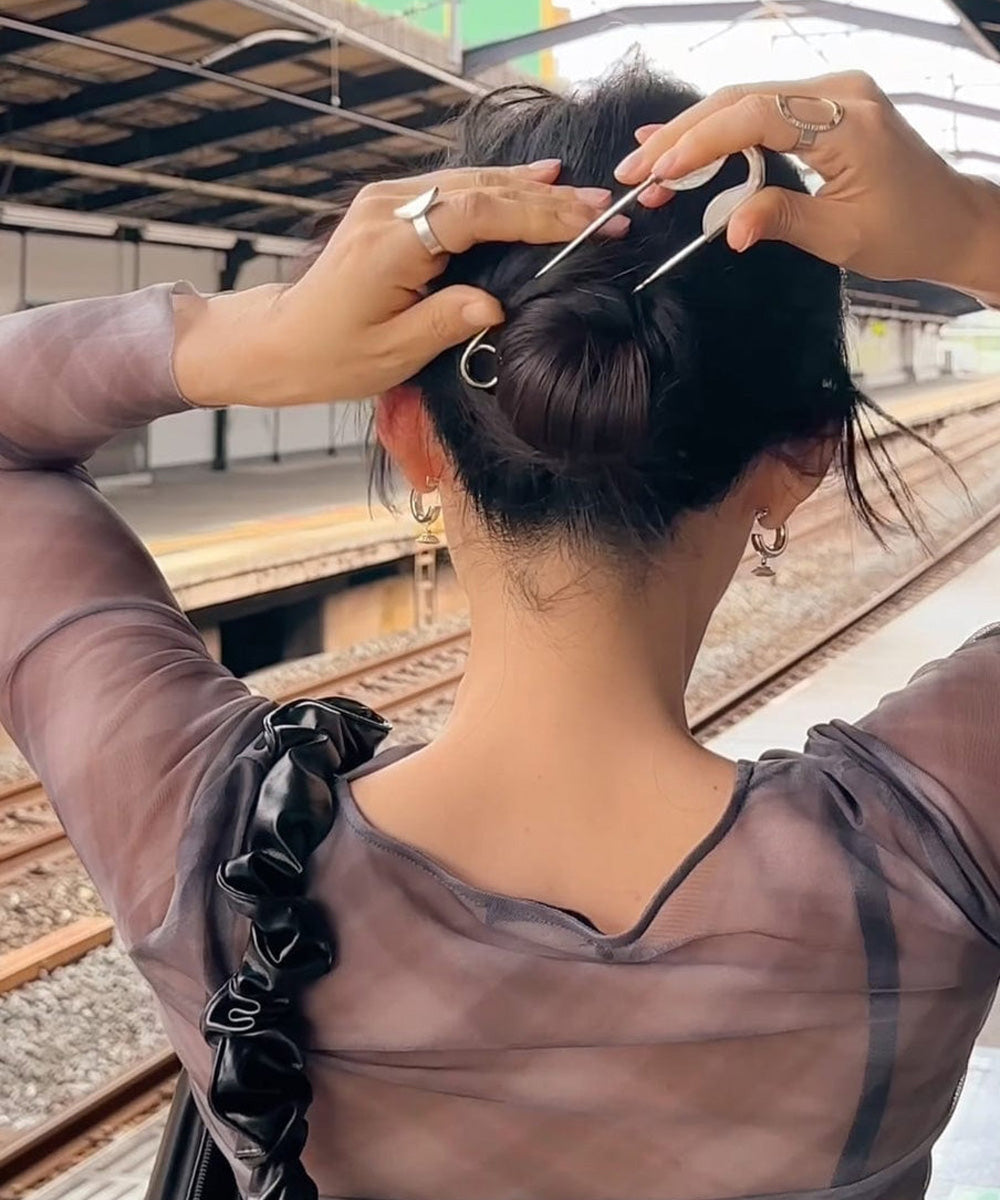 Mini&More - Mega Hold Safety Pin