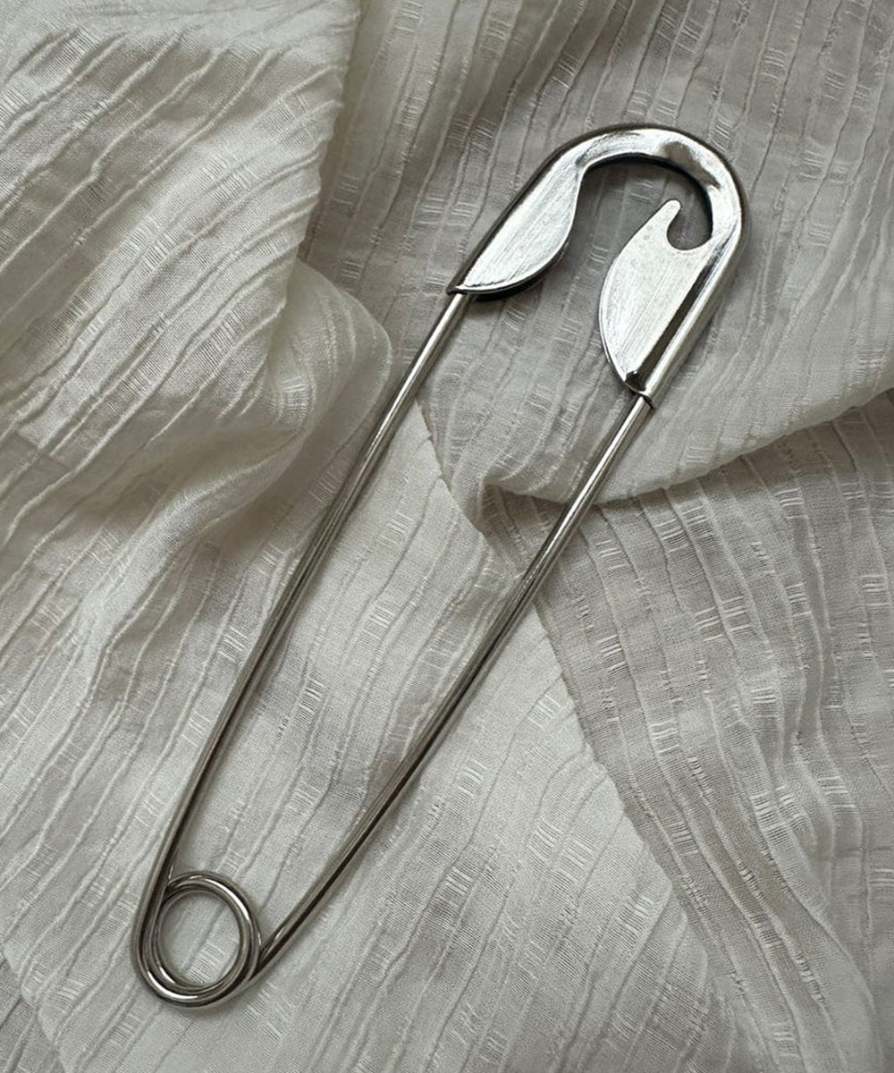 Mini&More - Mega Hold Safety Pin