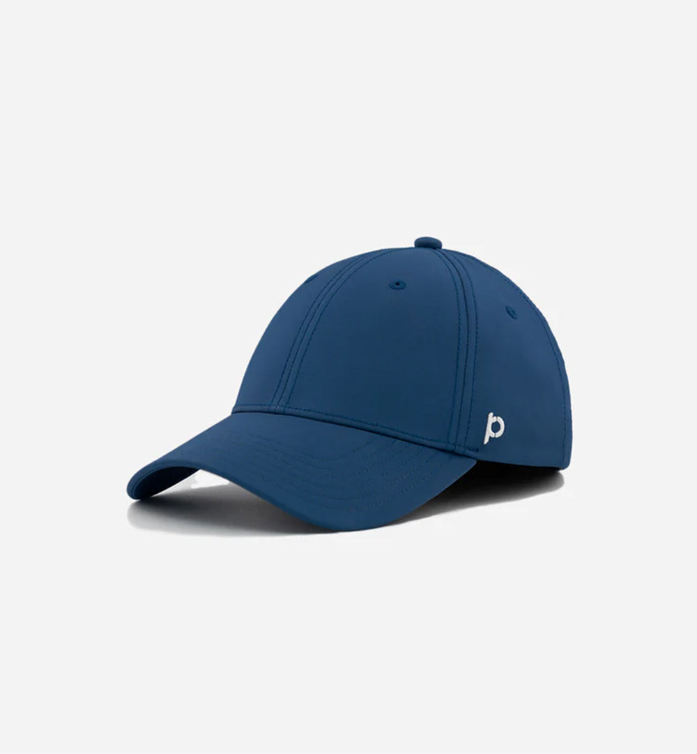 Mini&More - Comfort Fit Pony Cap