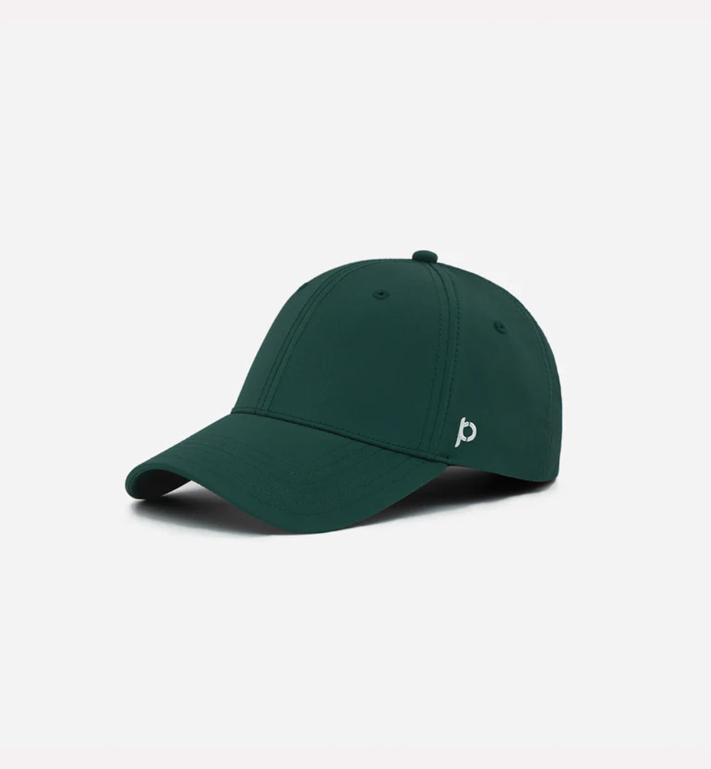 Mini&More - Comfort Fit Pony Cap