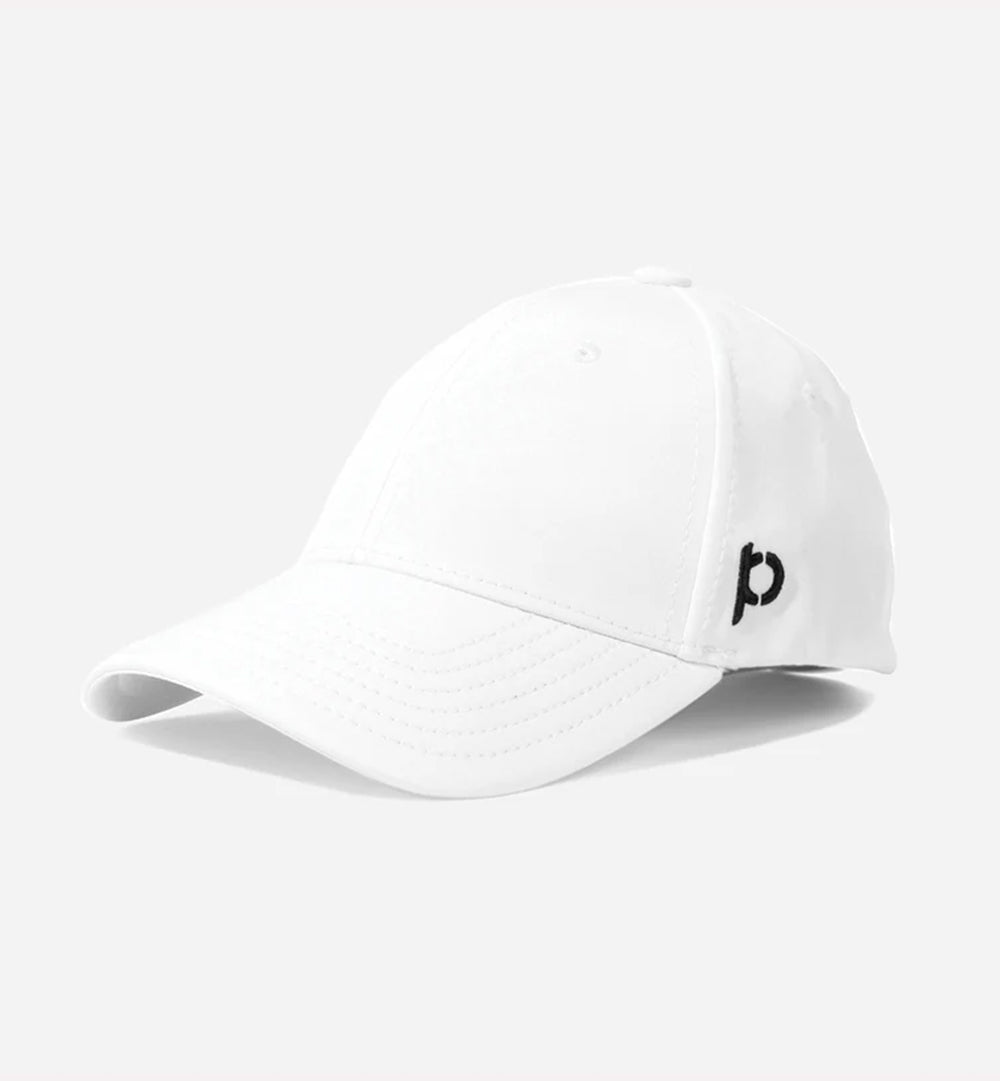 Mini&More - Comfort Fit Pony Cap
