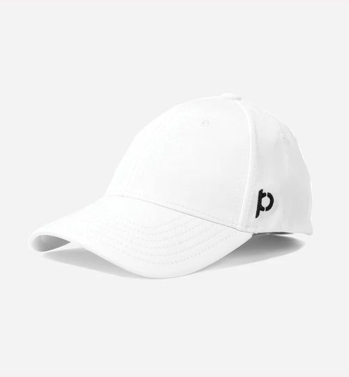 Mini&More - Comfort Fit Pony Cap