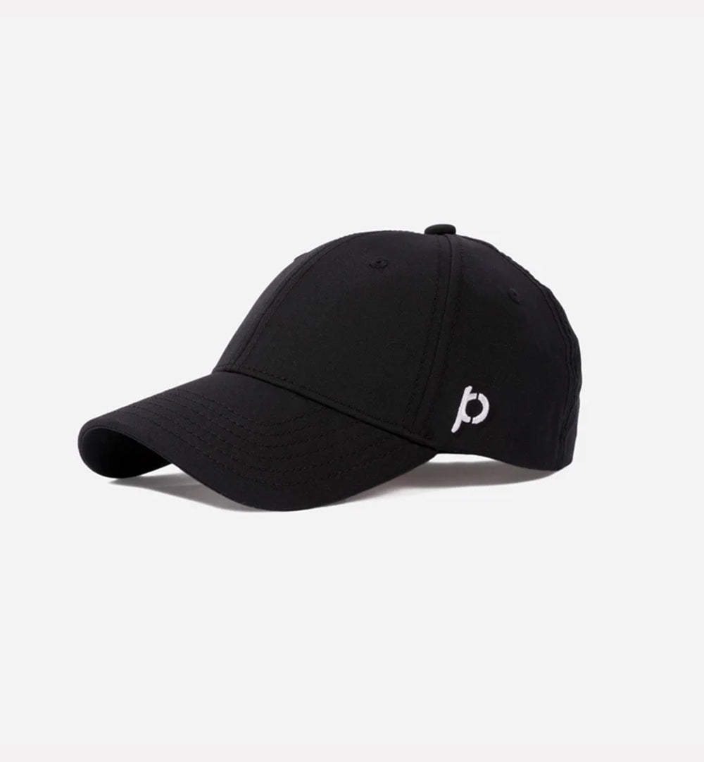 Mini&More - Comfort Fit Pony Cap