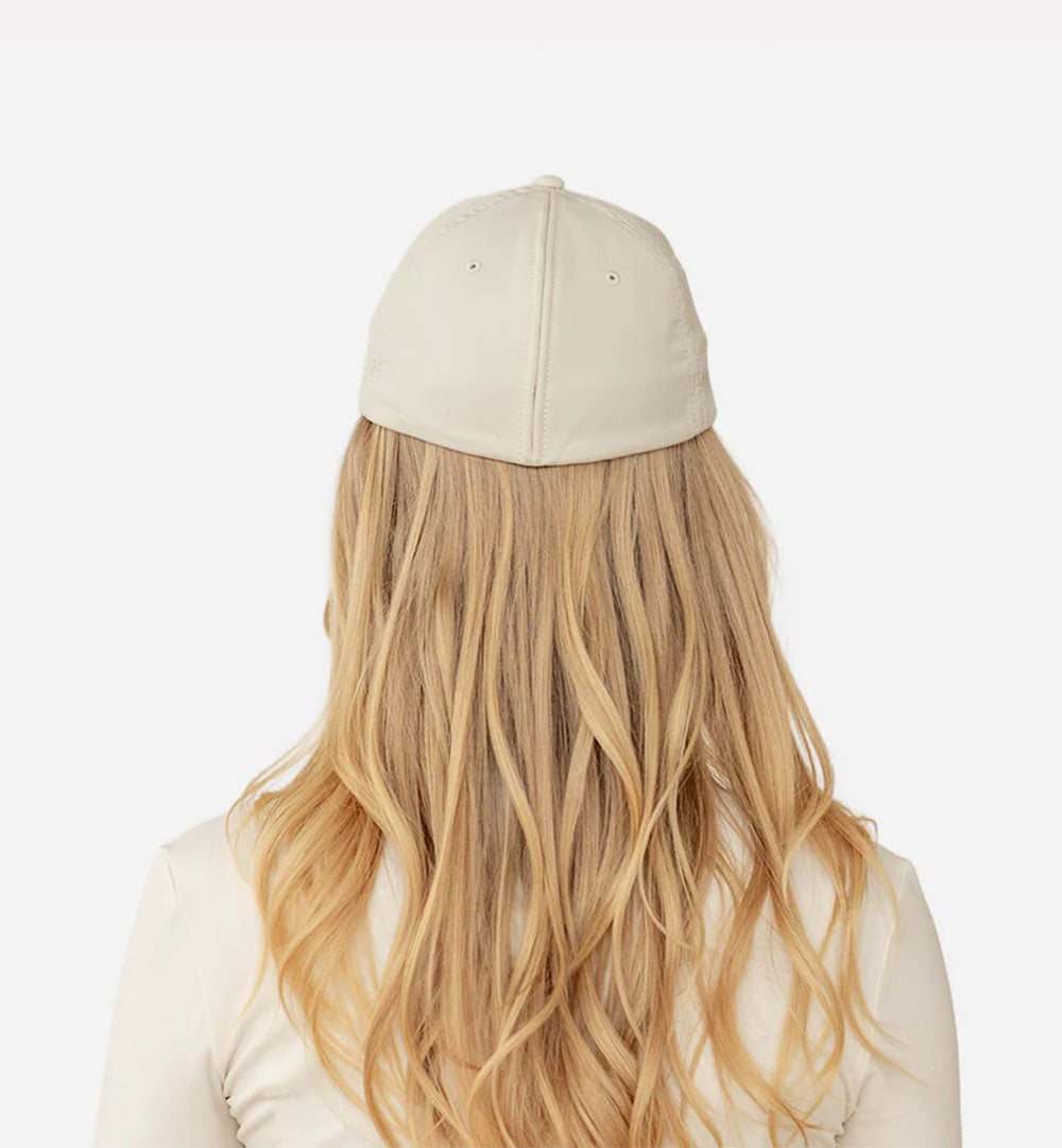 Mini&More - Comfort Fit Pony Cap
