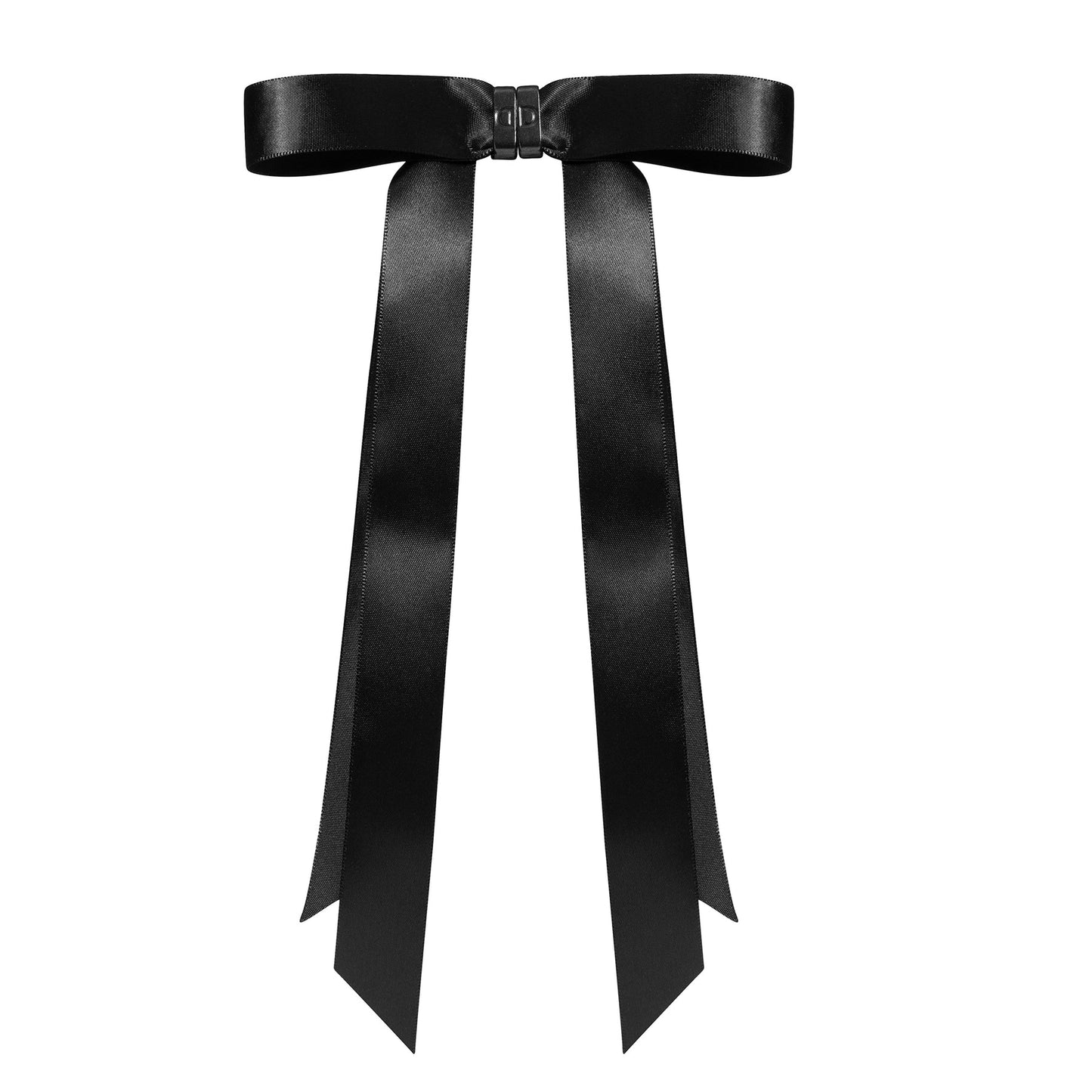 Mini&More - Dafni Klix The Bow