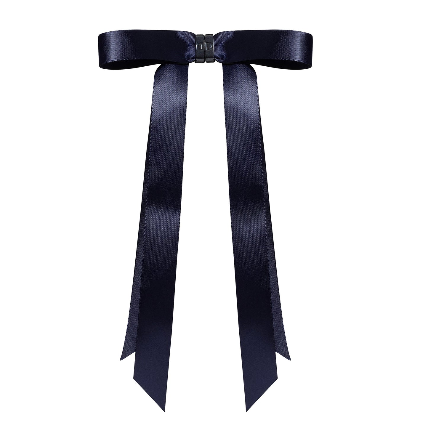 Mini&More - Dafni Klix The Bow