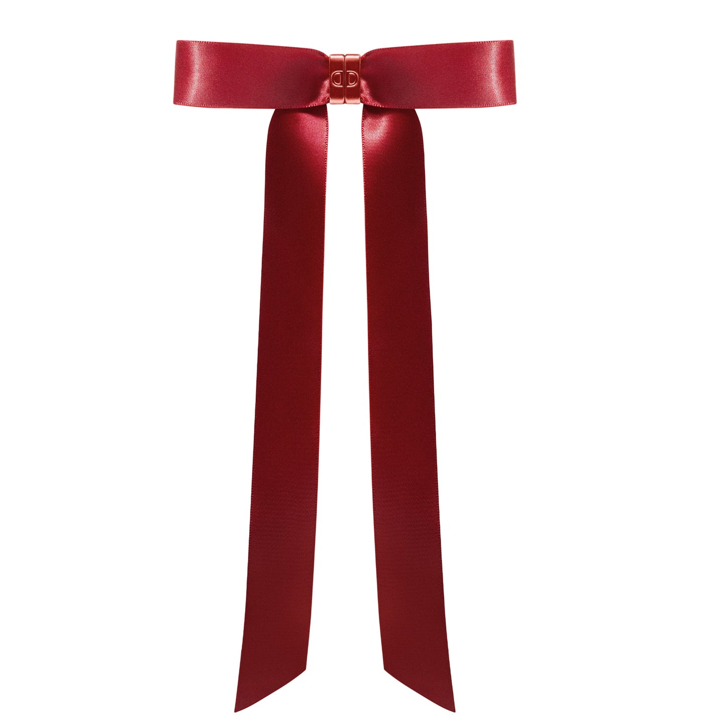 Mini&More - Dafni Klix The Bow