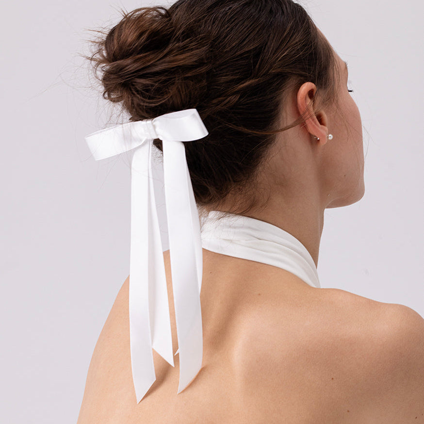 Mini&More - Dafni Klix The Bow