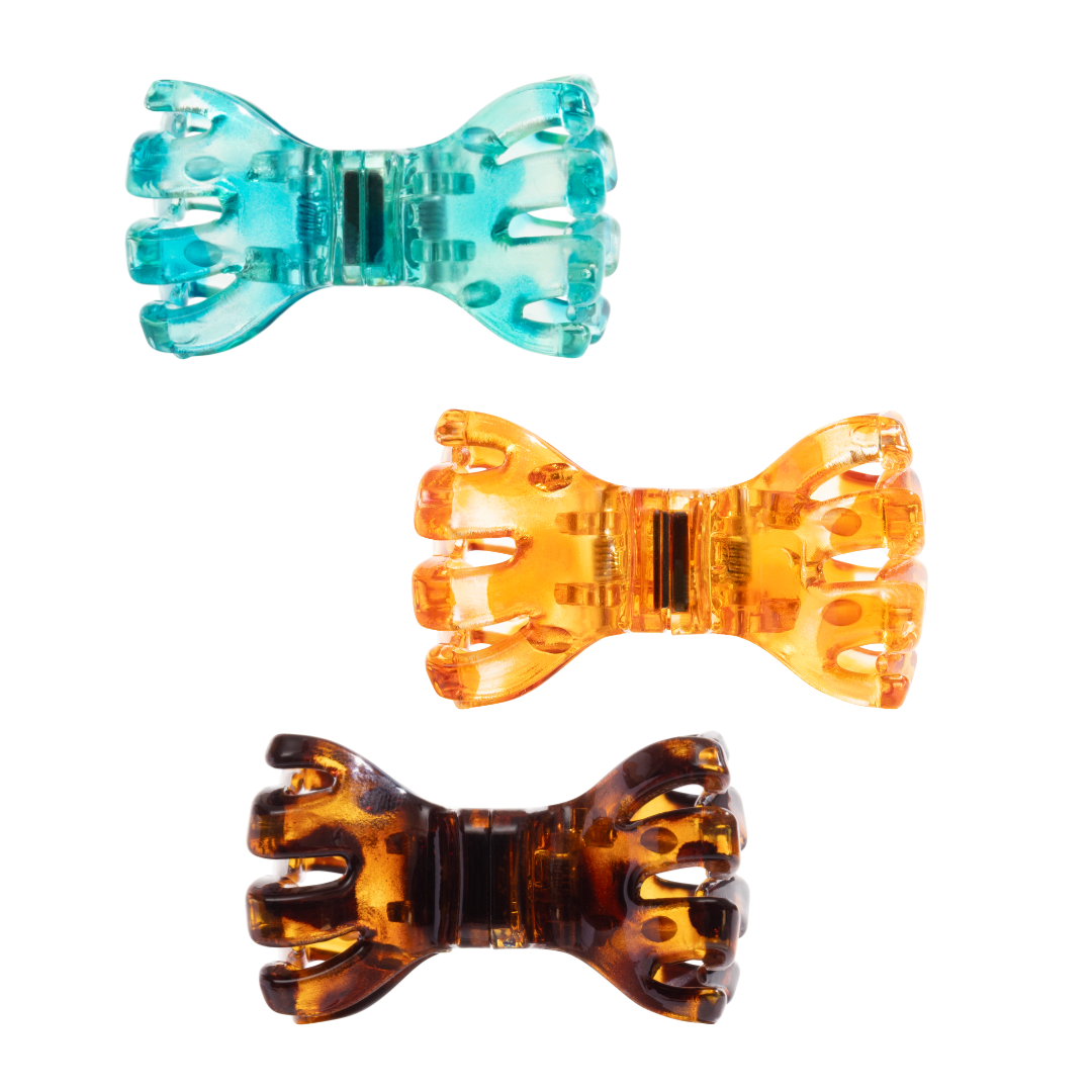 Mini&More - DAFNI KLIX  "the minimalist" Set of 3