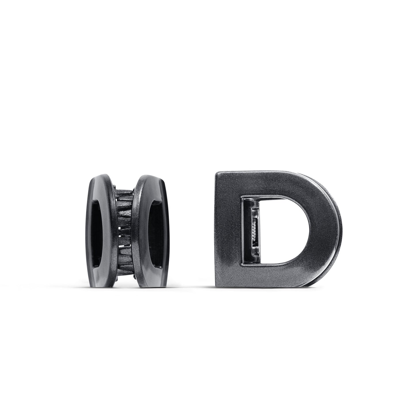Mini&More - DAFNI KLIX set of 2
