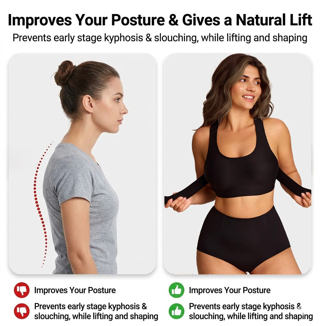 Mini&More - Comfort Lift