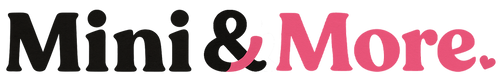 Mini&More.