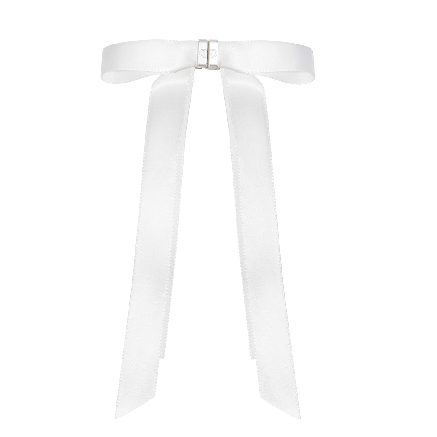 Mini&More - Dafni Klix The Bow