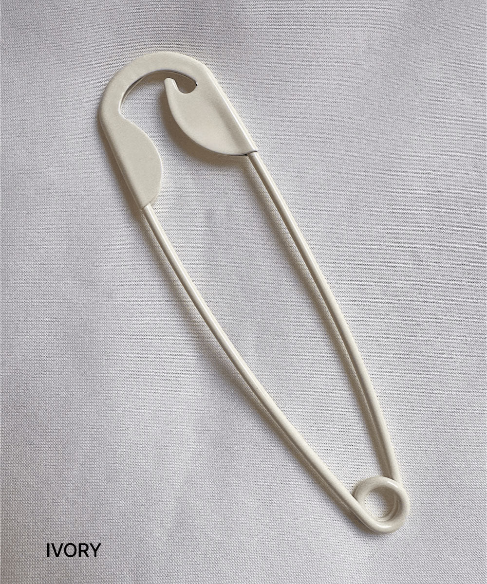 Mini&More - Mega Hold Safety Pin