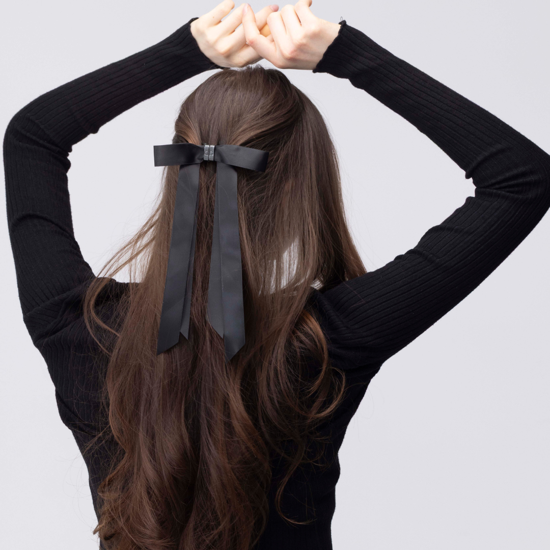 Mini&More - Dafni Klix The Bow