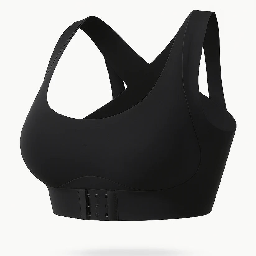 Mini&More - Comfort Lift
