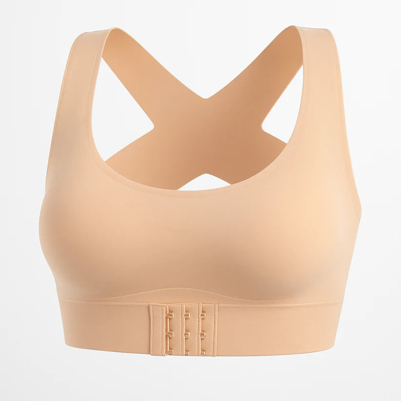 Mini&More - Comfort Lift