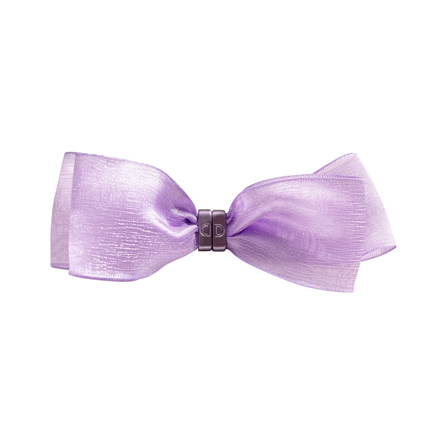 Mini&More - Dafni Klix The Chunky Bow