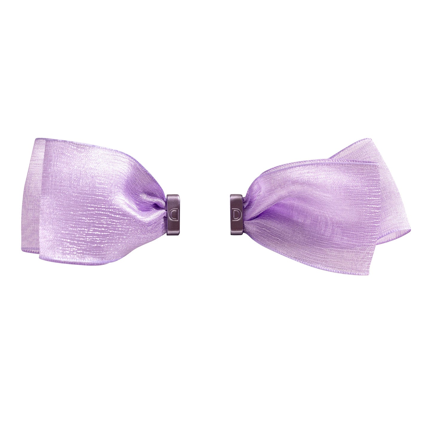 Mini&More - Dafni Klix The Chunky Bow