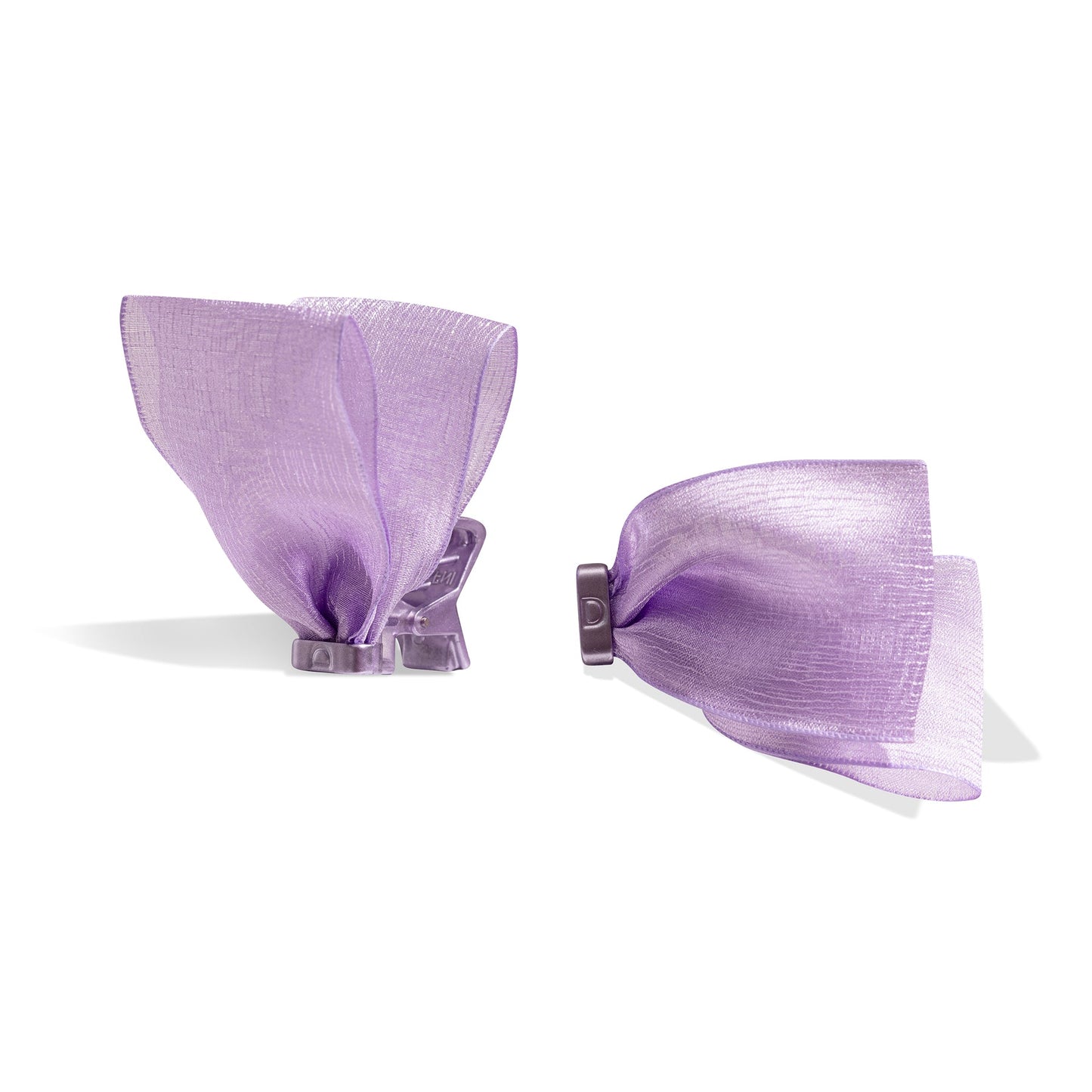 Mini&More - Dafni Klix The Chunky Bow