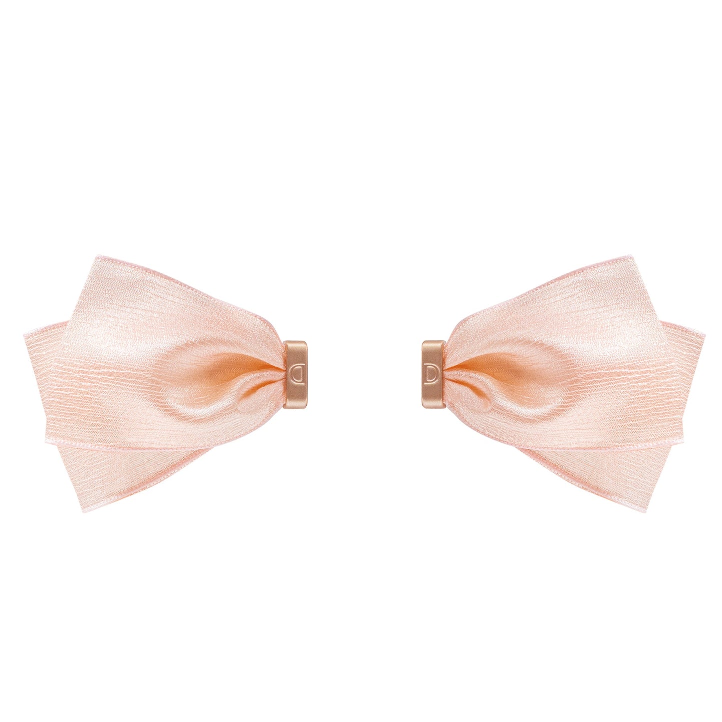 Mini&More - Dafni Klix The Chunky Bow