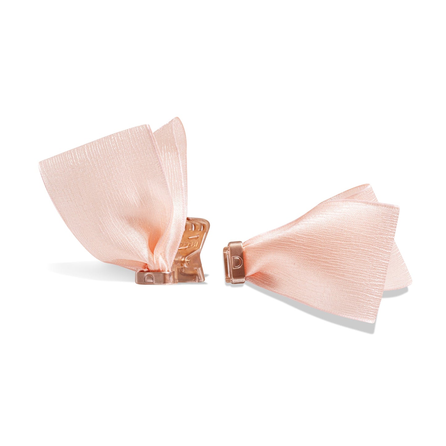 Mini&More - Dafni Klix The Chunky Bow