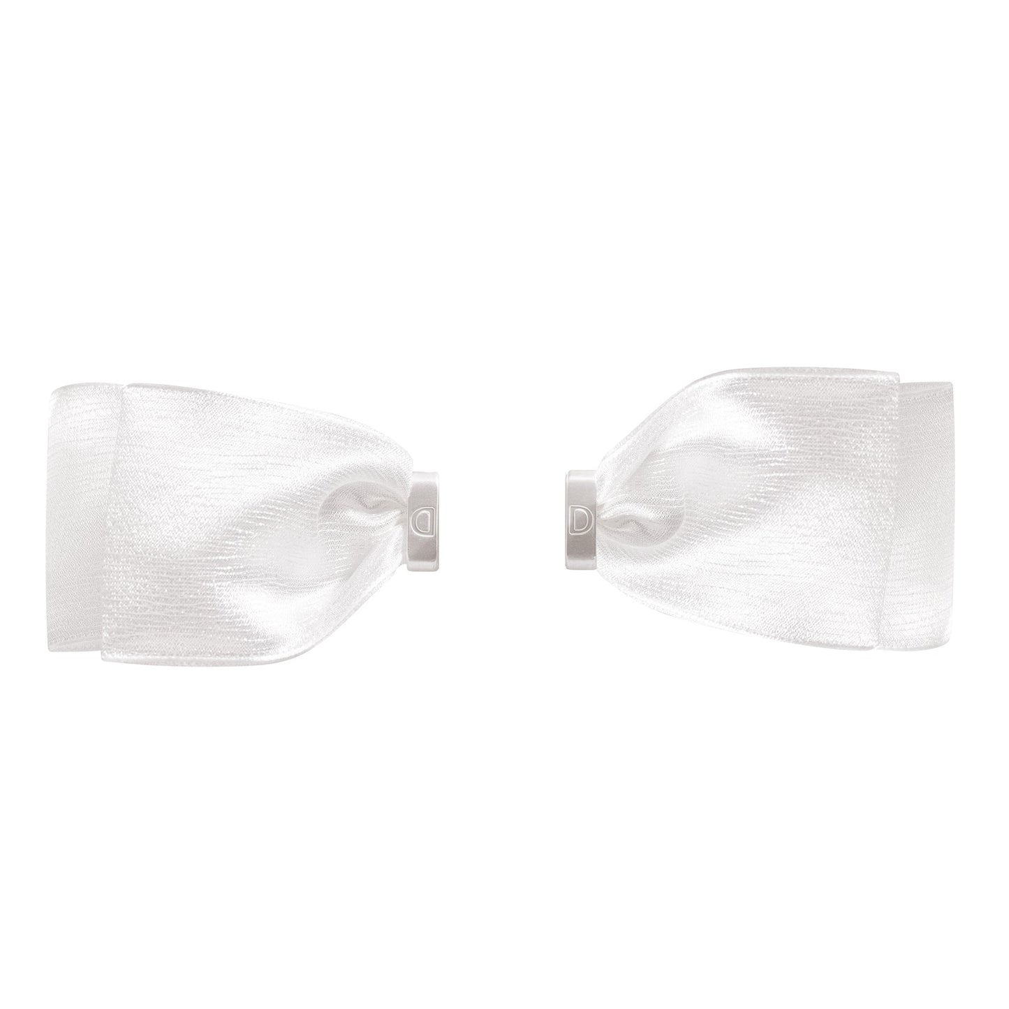 Mini&More - Dafni Klix The Chunky Bow