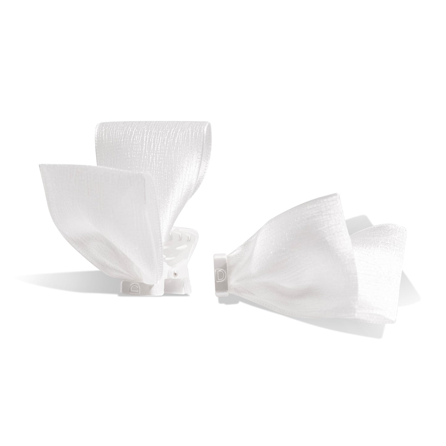 Mini&More - Dafni Klix The Chunky Bow