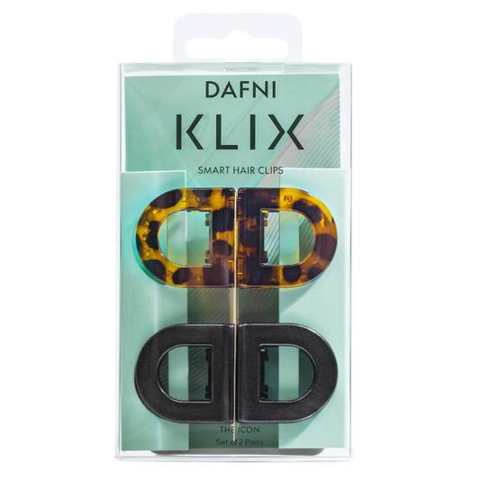 Mini&More - DAFNI KLIX set of 2