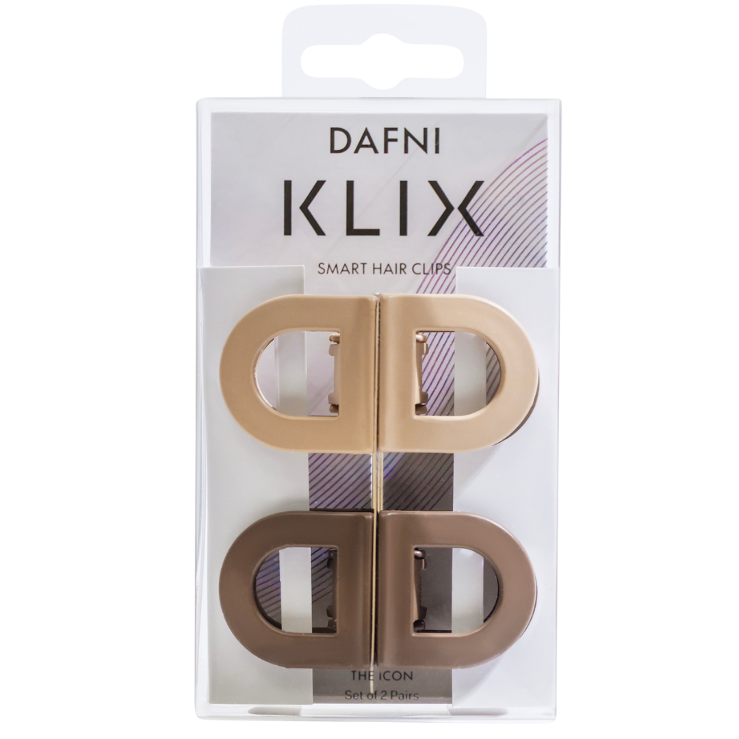 Mini&More - DAFNI KLIX set of 2