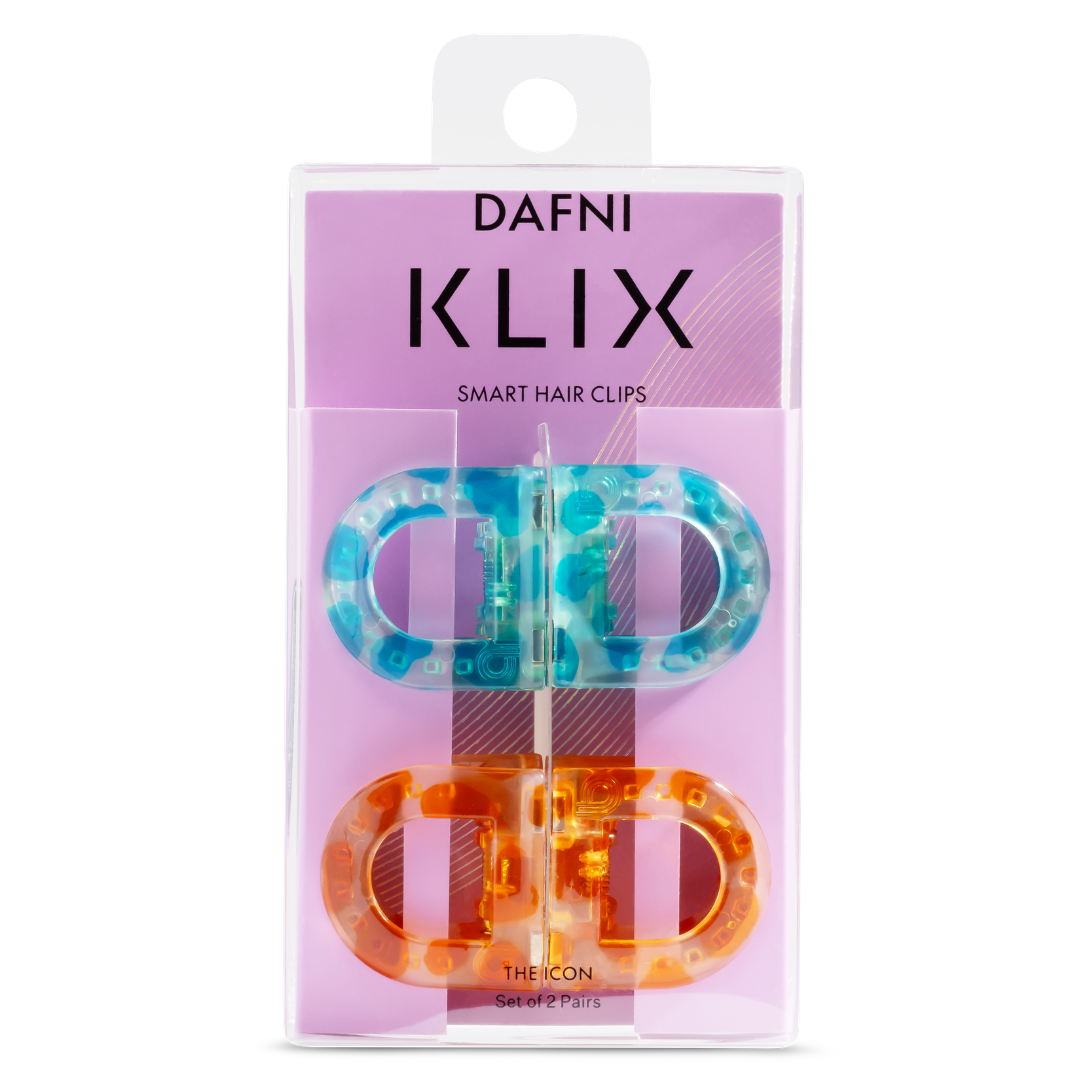 Mini&More - DAFNI KLIX set of 2