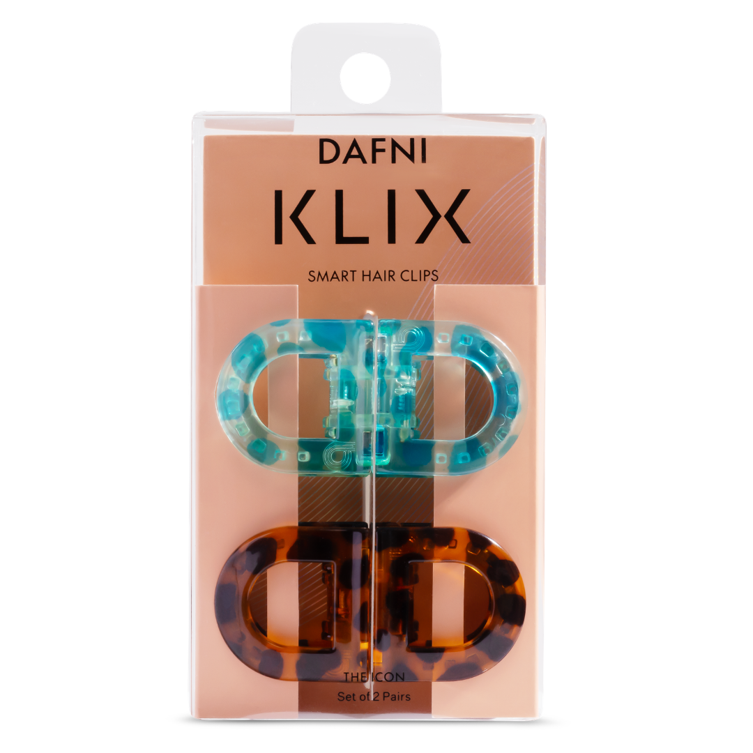 Mini&More - DAFNI KLIX set of 2