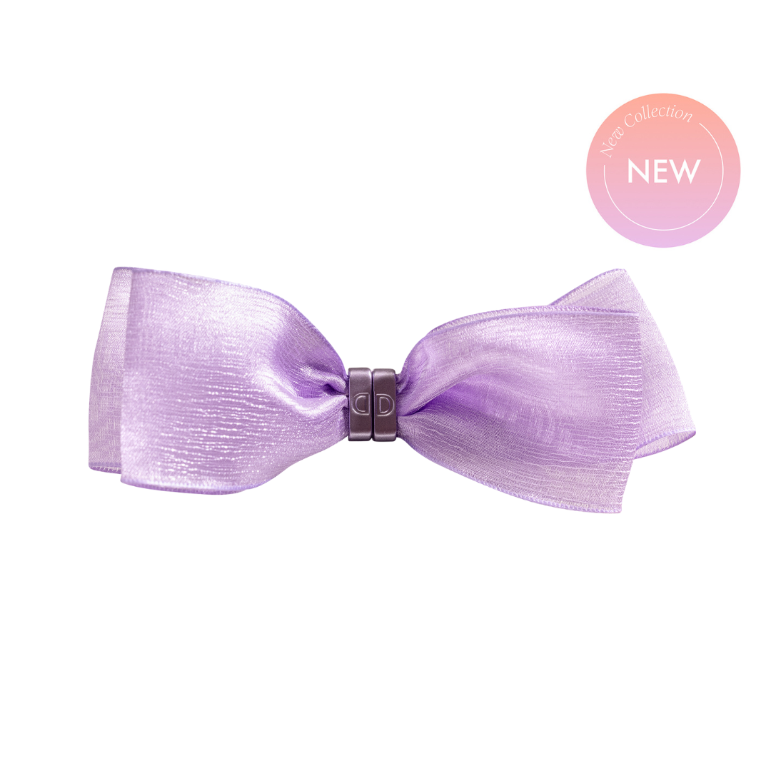 Mini&More - Dafni Klix The Chunky Bow