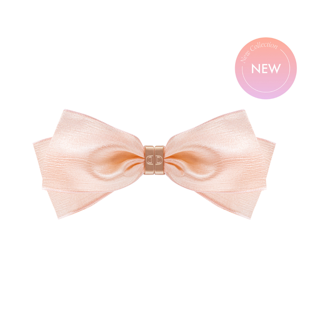 Mini&More - Dafni Klix The Chunky Bow