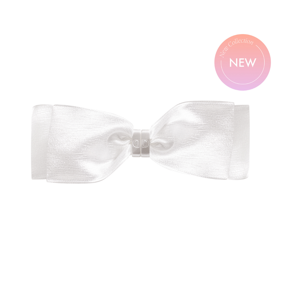 Mini&More - Dafni Klix The Chunky Bow