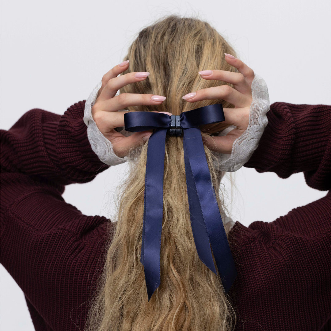Mini&More - Dafni Klix The Bow