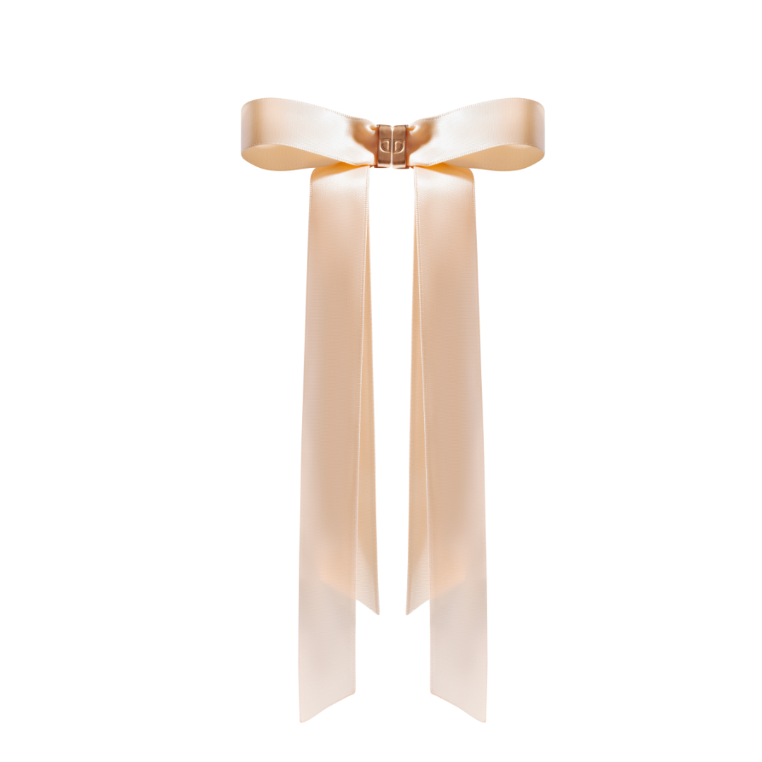 Mini&More - Dafni Klix The Bow